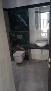 Bathroom Image of 3000 Sq.ft 4 BHK Villa for rent in Mansarovar Jaipur for Rs. 33000