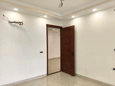 Bedroom Image of 2100 Sq.ft 4 BHK Builder Floor for sale in Sector 57 Gurgaon for Rs. 31500000