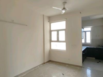 Living Room Image of 800 Sq.ft 2 BHK Apartment / Flat for sale in Shree Vardhman Mantra, Sector 67 Gurgaon for Rs. 7000000