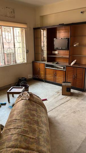 lotas apartment Main Image 1