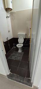 Image of 1000 Sq.ft 2 BHK Builder Floor for rent in Mahadevapura, Bengaluru for Rs. 28000