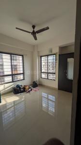 Hall Image of 1350 Sq.ft 3 BHK Apartment / Flat for rent in Kadamtala Siliguri for Rs. 18500