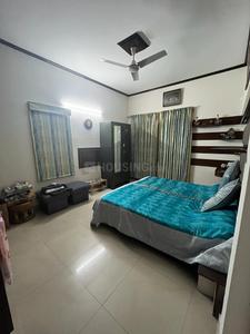 Bedroom Image of 1200 Sq.ft 3 BHK Apartment / Flat for sale in Sector 49 Chandigarh for Rs. 23000000