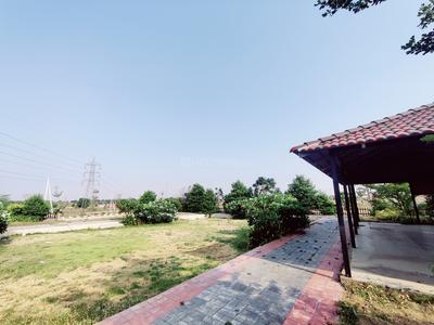 Image of 1386 Sq.ft Residential Plot / Land for sale in Chinthapally, Nalgonda for Rs. 1309000
