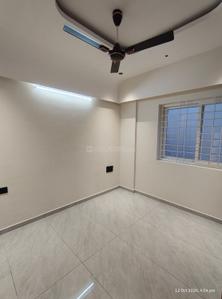 Bedroom Image of 1465 Sq.ft 2.5 BHK Apartment / Flat for rent in Sampigehalli Bengaluru for Rs. 32000