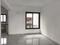 Shubh Greens Main Image 1
