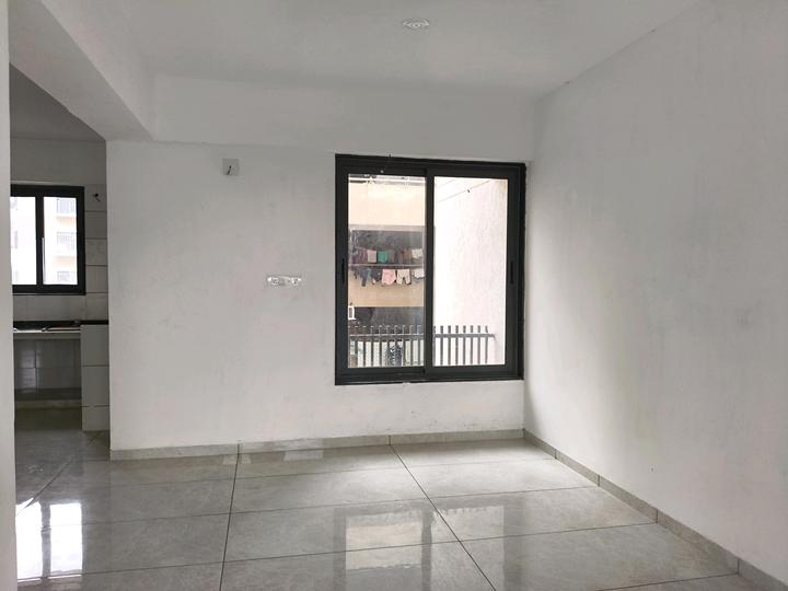 Shubh Greens Main Image 1