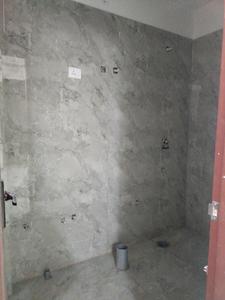 Bedroom Four Image of 3600 Sq.ft 8 BHK Independent House for sale in Siddharth Vihar Ghaziabad for Rs. 31500000
