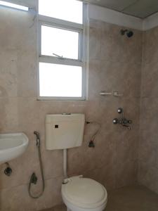 Bedroom Two Image of 725 Sq.ft 2 BHK Apartment / Flat for sale in AVL 36, Sector 36 Gurgaon for Rs. 9500000