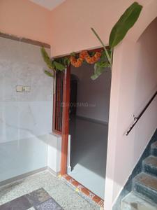 Image of 1674 Sq.ft 4 BHK Apartment / Flat for rent in Manjunatha Nilaya, Bangalore City Municipal Corporation Layout, Bengaluru for Rs. 49000