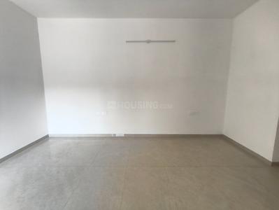 Bedroom Image of 2110 Sq.ft 3 BHK Apartment / Flat for sale in Engrace by Modern Spaaces, Kadagrahara Bengaluru for Rs. 16150000