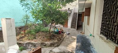 Without Brokerage 1.5 BHK Independent House