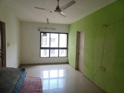 Hall Image of 1098 Sq.ft 3 BHK Apartment / Flat for sale in Lodha Casa Bella Gold, Palava Phase 1 Thane for Rs. 9500000