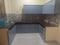 Vikalp khand 3 Kitchen 1