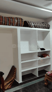 Image of 1200 Sq.ft 3 BHK Independent House for sale in Badangpet, Hyderabad for Rs. 9800000