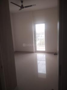 Hall Image of 1530 Sq.ft 3 BHK Apartment / Flat for rent in Electronic City Bengaluru for Rs. 70000