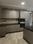 Uday Park Kitchen 1