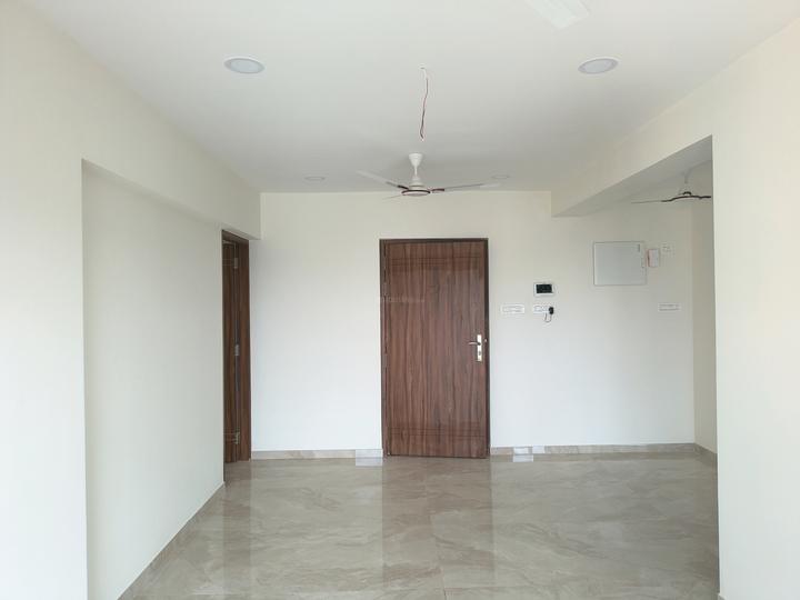 New Anamika Main Image 1