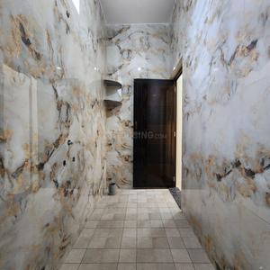 Bathroom Image of 1420 Sq.ft 3 BHK Independent House for sale in Kandul Raipur for Rs. 4530000