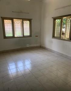 Hall Image of 1250 Sq.ft 2 BHK Independent House for rent in Jeppinamogaru Mangalore for Rs. 55000