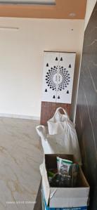 Hall Image of 1500 Sq.ft 2 BHK Villa for sale in Mathampalayam Coimbatore for Rs. 4800000