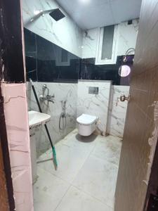 Image of 1550 Sq.ft 3 BHK Apartment / Flat for sale in Capital Hometech Pride 2, Sector 74, Noida for Rs. 5275000