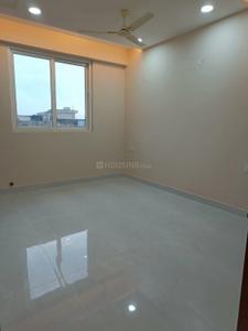 Bedroom Image of 1600 Sq.ft 3 BHK Apartment / Flat for rent in Cedar Luxuria, Kankha Ki Dhani Jaipur for Rs. 29000