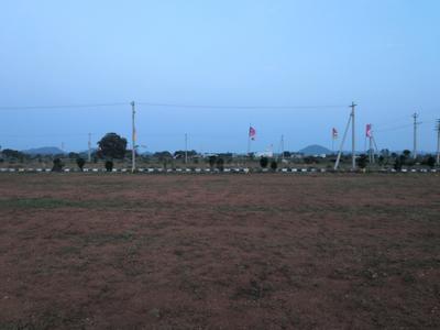 Image of 170 Sq.ft Residential Plot / Land for sale in Yacharam, Hyderabad for Rs. 2400052