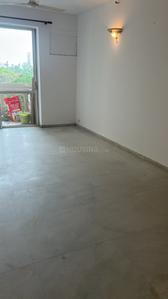 Hall Image of 1750 Sq.ft 4 BHK Apartment / Flat for sale in DLF Belvedere Park, DLF Phase 3 Gurgaon for Rs. 35000000