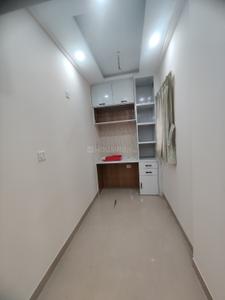 Kitchen Image of 642 Sq.ft 3 BHK Apartment / Flat for sale in Vinayak Golden Acres, Konnagar Hooghly for Rs. 6800000