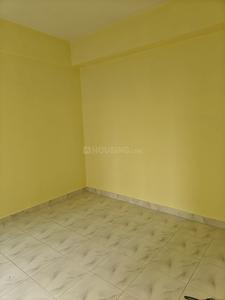 Bedroom Image of 1008 Sq.ft 2 BHK Apartment / Flat for sale in Bengal Peerless Avidipta, Santoshpur Kolkata for Rs. 9500000