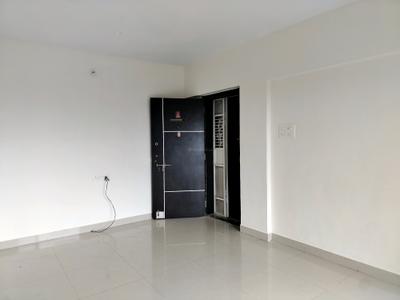 Living Room Image of 1100 Sq.ft 2 BHK Apartment / Flat for sale in Gajanan Deep, Khadewadi Pune for Rs. 6599999