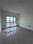 NEELAM GROUP Bedroom 2