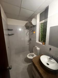 Image of 1481 Sq.ft 2.5 BHK Apartment / Flat for sale in Indiabulls Centrum Park, Sector 103, Gurgaon for Rs. 16000000