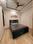 Chhattarpur Bedroom 3