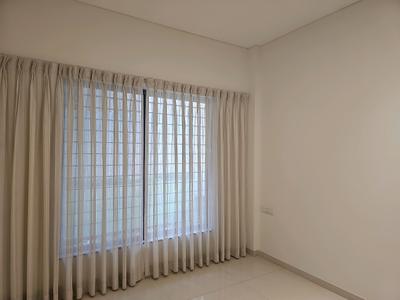 Bedroom Image of 1550 Sq.ft 3 BHK Apartment / Flat for sale in Nanded Pune for Rs. 16000000
