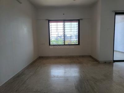 Hall Image of 1500 Sq.ft 3 BHK Apartment / Flat for sale in Mont Vert Grande Plot 4 Bldg D, Pashan Pune for Rs. 17500000