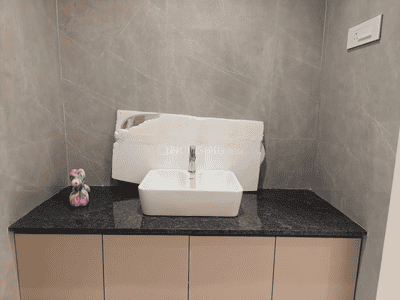 Image of 857 Sq.ft 2 BHK Apartment / Flat for sale in Anshul Unity Towers, Handewadi, Pune for Rs. 4900000