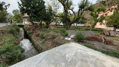 Image of 1200 Sq.ft Residential Plot / Land for sale in Kulhan, Dehradun for Rs. 4788000