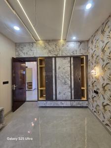 Hall Image of 2349 Sq.ft 4 BHK Independent House for sale in Sector 123 Mohali for Rs. 13500000