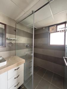 Image of 1895 Sq.ft 3 BHK Apartment / Flat for rent in GP Aditya, Koramangala, Bengaluru for Rs. 150000
