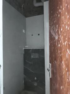 Common Bathroom Image of 1080 Sq.ft 2 BHK Apartment / Flat for sale in Vyom Residency, Noida Extension Greater Noida for Rs. 4145000