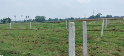 Image of 1200 Sq.ft Residential Plot / Land for sale in Bihta, Patna for Rs. 1500000