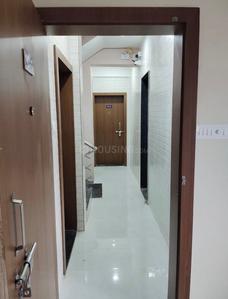 Hall Image of Mohit pg ladies in Wadgaon Sheri, Pune