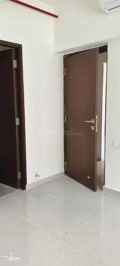 Omkar Signet Main Image 1