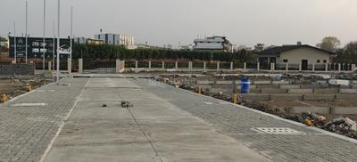 Image of 1130 Sq.ft Residential Plot / Land for sale in Lava, Nagpur for Rs. 2655500