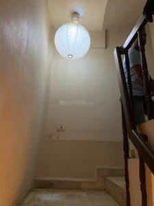 Image of 2700 Sq.ft 4 BHK Independent House for sale in Vashi, Navi Mumbai for Rs. 52500000