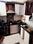 Niti Khand, Indirapuram Kitchen 1