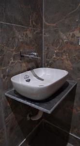 Image of 1350 Sq.ft 2.5 BHK Builder Floor for sale in Shree Maruti Dham, Sector 49, Noida for Rs. 7500000
