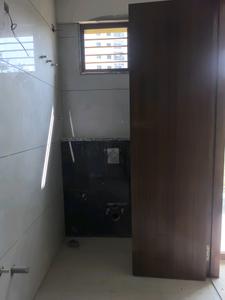 Bedroom Three Image of 2150 Sq.ft 3 BHK Apartment / Flat for sale in Dhriti Elite, Vajarahalli Bengaluru for Rs. 21075351